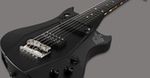 Nowa muzyczna gra z prawdziwą gitarą jako kontrolerem