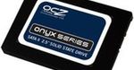 OCZ: dysk SSD za mniej niż 100 USD