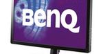 BenQ: nowe LCD z podświetleniem LED