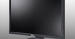 Dell G2410H - 24 cale z podświetleniem WLED