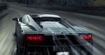 EA rozpoczyna zapisy do Need for Speed World Online