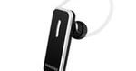 Trzy nowe słuchawki Bluetooth Samsung