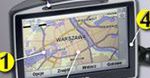 Jak kupić GPS? 6 porad dla każdego