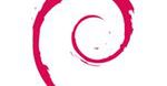 Debian 6.0 Squeeze