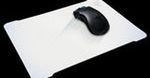 Nowa mata pod mysz Razer Ironclad