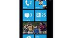 WP7 Mango umożliwi nawigację wewnątrz budynków