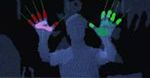 Kinect wreszcie jak z Raportu Mniejszości