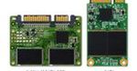 Transcend wprowadza nowe dyski SSD - mSATA i half-slim SATA