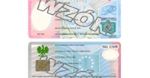 Znowu problem z nowymi dowodami osobistymi