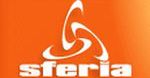 Sferia bez UMTS850