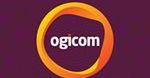 Ogicom obsłuży hostingowych klientów Netii