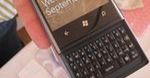 Dell: wykopiemy telefony BlackBerry