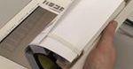 Urządzenie, które doda trochę wrażeń zmysłowych do ebooków
