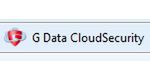 G Data CloudSecurity - pobierz bezpłatny dodatek do przeglądarek