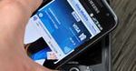 Samsung i Visa upowszechniają płatności mobilne