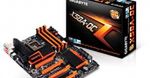Gigabyte GA-X58A-OC - płyta główna do overclockingu