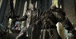 Gra Infinity Blade zarobiła 10 mln dolarów