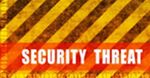 Pentagon ma tajną listę broni, którymi odpowie na cyberatak