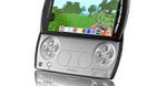Ponad 20 nowych gier na smartfon Sony Ericsson Xperia Play