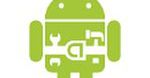 Następne wydanie Androida 2.3.3 z obsługą NFC