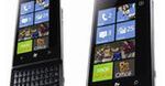 CeBIT 2011: smartfon Della z Windows Phone 7