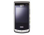 Co trzeci telefon z akcelerometrem w 2010 r.