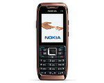 Nokia zwiększa funkcjonalność serwisu Ovi