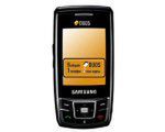 Samsung SGH-D880 DuoS trafia do Polski