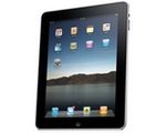 iPad już do kupienia na Allegro