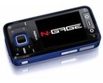 Nokia kończy z N-Gage