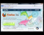 Firefox 3.6 już jest