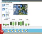 Weather Watcher Live 6.1.23 - komputerowa stacja meteo