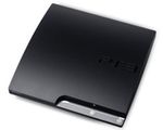 PlayStation 3 Slim z nowym układem Cell