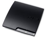 PS3 Slim w Polsce od 1 września za 1349 zł