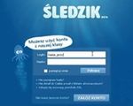 Czy "śledzik" w Naszej-Klasie odniósł sukces?