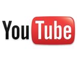 YouTube Mobile na sterydach