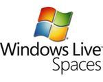 Pół miliona blogów Windows Live Spaces przeniesionych na WordPressa