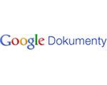 Google optymalizuje usługę Dokumenty pod kątem tabletów