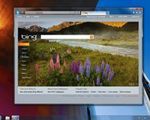 Microsoft udostępnił Internet Explorer 9 beta