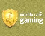 Mozilla Labs zakłada projekt Gaming