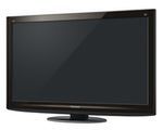 Premiera plazmowych telewizorów 3D Panasonic Viera serii GT