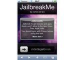 Znowu jailbreak dla iPhone'a za pomocą Safari