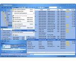 MediaMonkey 3.2.2.1298 - menadżer plików audio