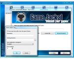 Game Jackal Pro 4.1.0.3 RC1 - graj bez płyty