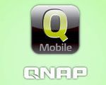 QNAP: aplikacja QMobile dla systemu Android