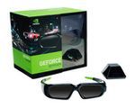 Technologia Nvidia 3D Vision Pro