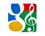 Nasilają się pogłoski o google'owym sklepie z muzyką