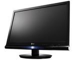 Surround 3D z nowym monitorem LG W63D