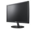 Samsung prezentuje monitor EX1920W