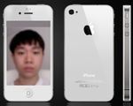 Sprzedawca białych iPhone'ów chce pracować dla Apple